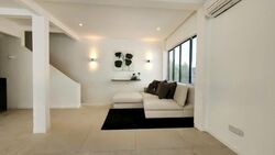 Spring Park Estate (D16), Semi-Detached #563610041